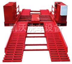 移動(dòng)洗車機(jī)和第二代蒸汽洗車機(jī)各有哪些上風(fēng)呢？